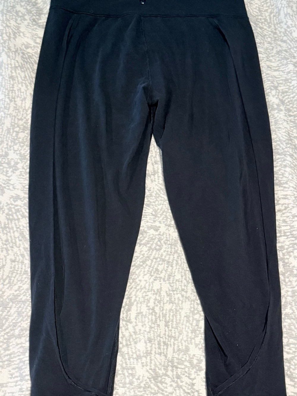 Lululemon /// Women’s Superb Pants - Size 10 - Picture 10 of 10